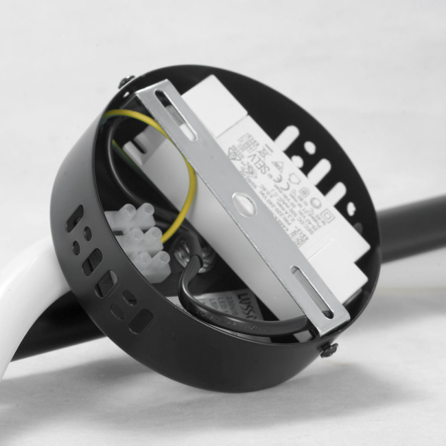 Бра Lussole LSP-8902 Бра Lussole LSP-8902