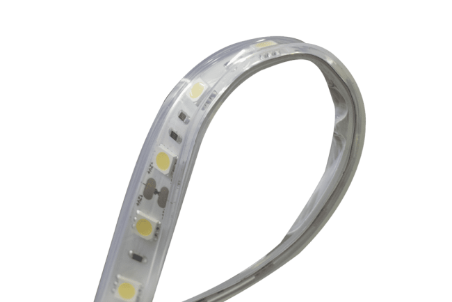 Светодиодная лента DesignLed DSG560-24-W-65 002377 Светодиодная лента DesignLed DSG560-24-W-65 002377