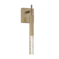 Бра DeLight Collection Vita MB7747-1A br.brass Бра DeLight Collection Vita MB7747-1A br.brass