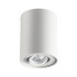 Потолочный светильник Odeon Light Pillaron 3564/1C Потолочный светильник Odeon Light Pillaron 3564/1C