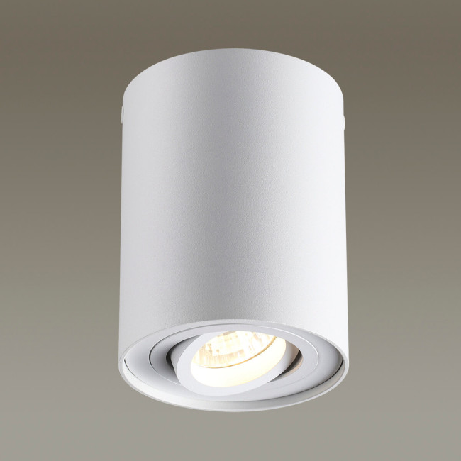 Потолочный светильник Odeon Light Pillaron 3564/1C Потолочный светильник Odeon Light Pillaron 3564/1C