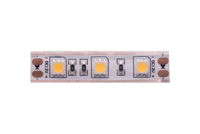 Светодиодная лента SWG SWG560-12-14.4-WW-68-M 009269 Светодиодная лента SWG SWG560-12-14.4-WW-68-M 009269