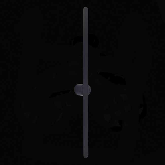 Настенный светильник ST Luce ST607.442.12 Настенный светильник ST Luce ST607.442.12