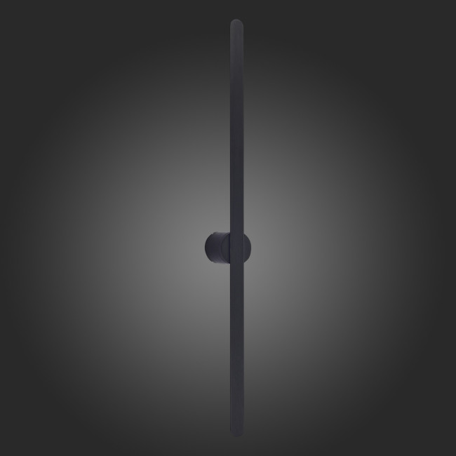 Настенный светильник ST Luce ST607.442.12 Настенный светильник ST Luce ST607.442.12