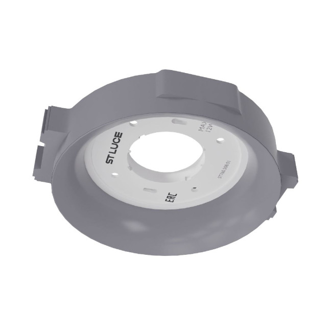 Встраиваемый светильник ST Luce ST760.508.01 Встраиваемый светильник ST Luce ST760.508.01