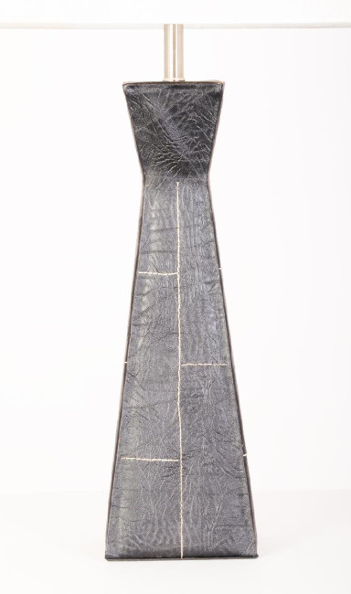 Настольная лампа Abrasax Charlotte MT68376BP