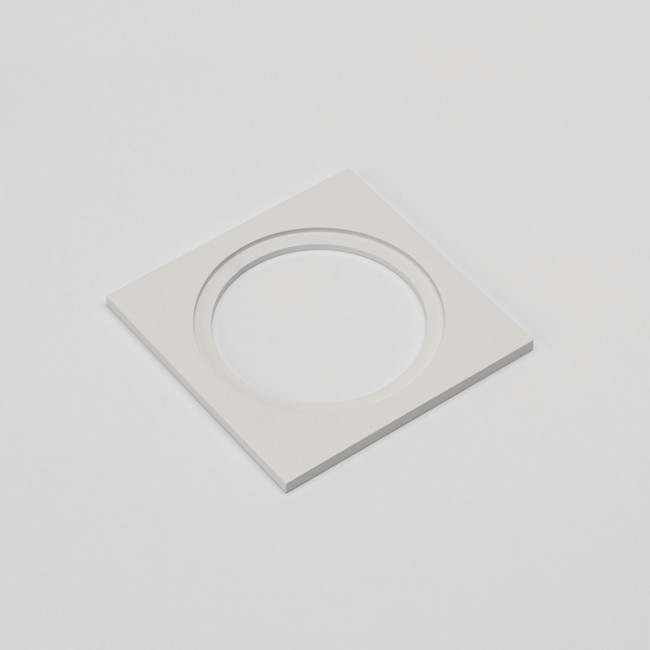 Рамка SWG MINI-COMBO-S1-WH 010299 Рамка SWG MINI-COMBO-S1-WH 010299