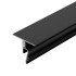 Профиль Arlight STRETCH-SHADOW-M-CEIL-2000 BLACK (A2-CONTOUR-PRO) 040703(1) Профиль Arlight STRETCH-SHADOW-M-CEIL-2000 BLACK (A2-CONTOUR-PRO) 040703(1)