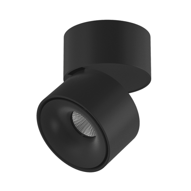 Спот Lumker I-SF-BL-WW 005110 Спот Lumker I-SF-BL-WW 005110