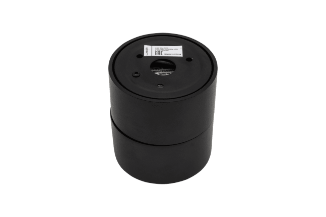 Спот Lumker I-SF-BL-WW 005110 Спот Lumker I-SF-BL-WW 005110