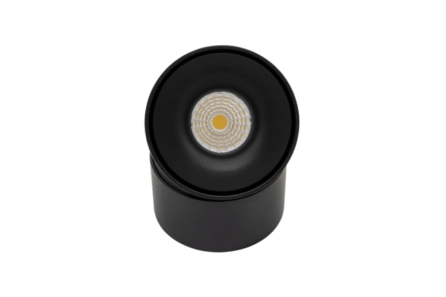 Спот Lumker I-SF-BL-WW 005110 Спот Lumker I-SF-BL-WW 005110