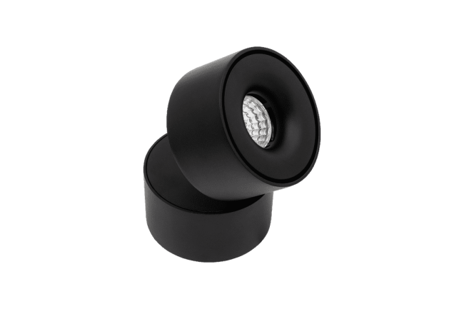 Спот Lumker I-SF-BL-WW 005110 Спот Lumker I-SF-BL-WW 005110