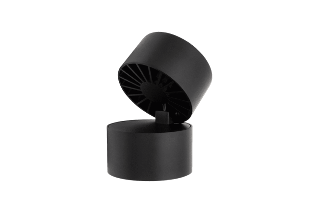 Спот Lumker I-SF-BL-WW 005110 Спот Lumker I-SF-BL-WW 005110