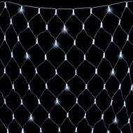 Светодиодная сеть Laitcom (LTC) NTL256BLWCAP-10-2W