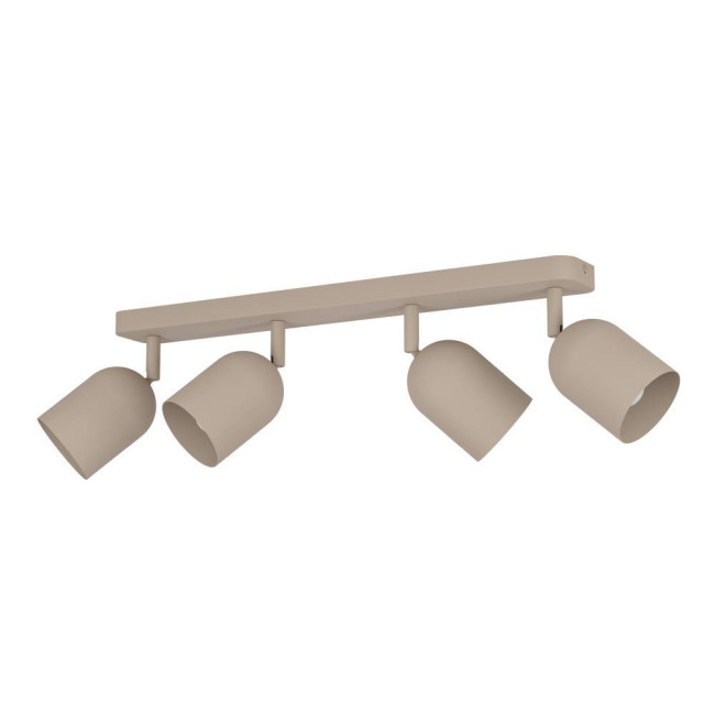 Спот Eglo Tilston 44164 Спот Eglo Tilston 44164