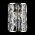 Настенный светильник Maytoni Gelid MOD184-WL-01-CH Настенный светильник Maytoni Gelid MOD184-WL-01-CH