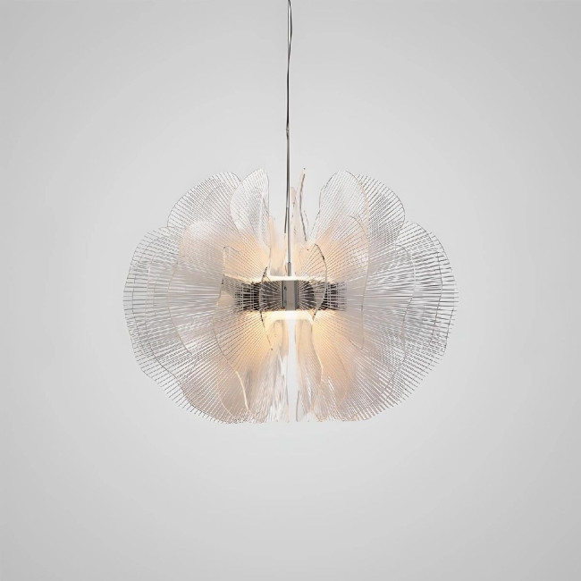 Подвесной светильник Mizi'en Flair MZ123034-1-300