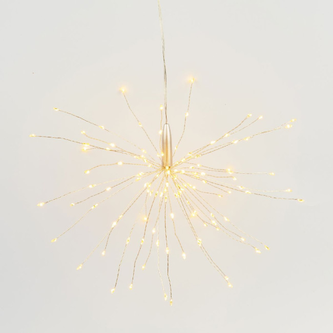 Фигура фейерверк Uniel ULD-H3030-150/DTA/3AA/RC WARM WHITE IP20 FIREWORKS UL-00009940 Фигура фейерверк Uniel ULD-H3030-150/DTA/3AA/RC WARM WHITE IP20 FIREWORKS UL-00009940