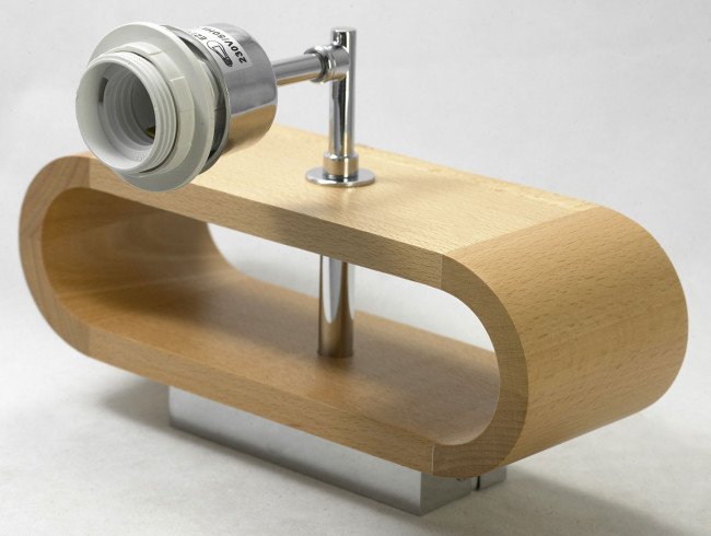 Бра Lussole Nulvi LSF-2111-01V Бра Lussole Nulvi LSF-2111-01V