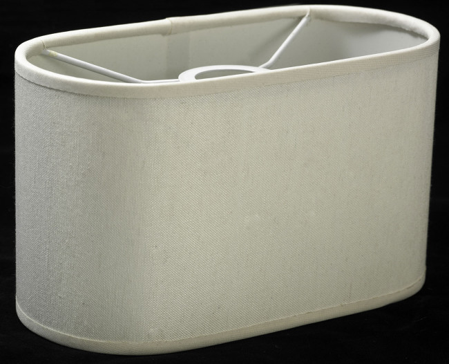 Бра Lussole Nulvi LSF-2111-01V Бра Lussole Nulvi LSF-2111-01V