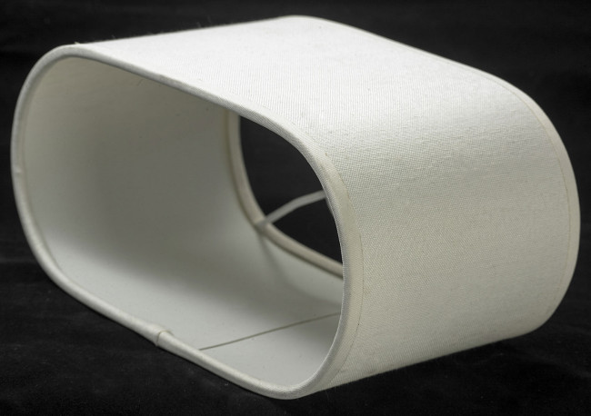 Бра Lussole Nulvi LSF-2111-01V Бра Lussole Nulvi LSF-2111-01V