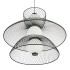 Подвесной светильник Myfar Pauline MR2493-1PL