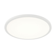 Встраиваемый светодиодный светильник Citilux Омега CLD50R150