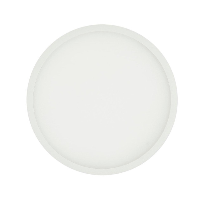 Встраиваемый светодиодный светильник Citilux Омега CLD50R150