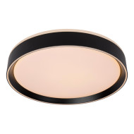 Потолочный светильник Lucide Nuria 79182/24/30 Потолочный светильник Lucide Nuria 79182/24/30