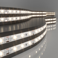 Светодиодная лента Elektrostandard 24V 4,8W 60Led 2835 IP65 теплый белый, 5м 4690389167829 Светодиодная лента Elektrostandard 24V 4,8W 60Led 2835 IP65 теплый белый, 5м 4690389167829