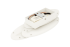 Настенный светильник DesignLed GW-6809R-12-WH-WW 003204 Настенный светильник DesignLed GW-6809R-12-WH-WW 003204