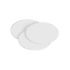 Настенный светильник DesignLed GW-6809R-12-WH-WW 003204 Настенный светильник DesignLed GW-6809R-12-WH-WW 003204