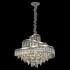 Подвесная люстра Citilux Naiad CL315161 Подвесная люстра Citilux Naiad CL315161