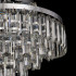 Подвесная люстра Citilux Naiad CL315161 Подвесная люстра Citilux Naiad CL315161