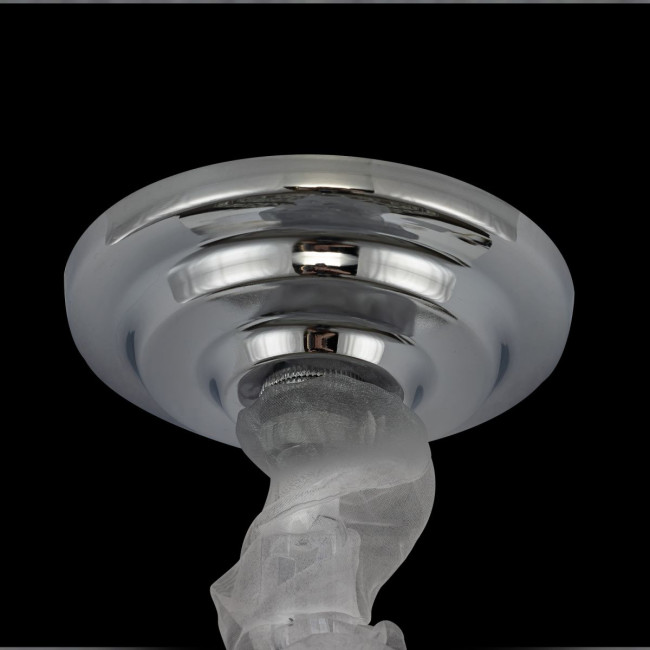 Подвесная люстра Citilux Naiad CL315161 Подвесная люстра Citilux Naiad CL315161