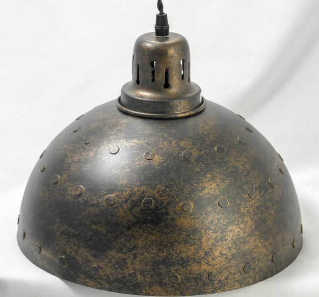 Подвесной светильник Lussole Loft GRLSP-9801 Подвесной светильник Lussole Loft GRLSP-9801