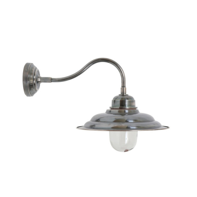 Светильник настенный Covali WL-57478 Светильник настенный Covali WL-57478