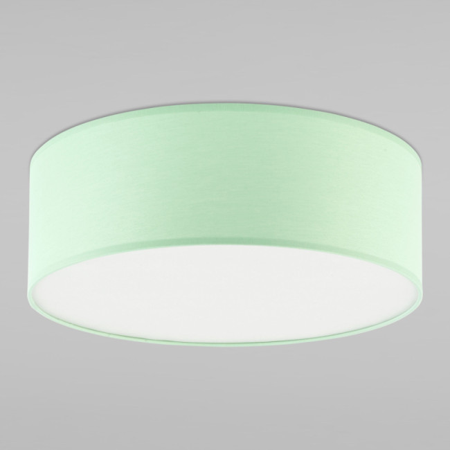 Потолочный светильник TK Lighting 3230 Rondo Kids Потолочный светильник TK Lighting 3230 Rondo Kids