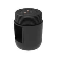 Держатель трека Arlight ART-APRIORI-HOLDER-A-POWER 044797