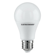 Светодиодная лампа Elektrostandard Classic LED D 10W 4200K E27 4690389051654 Светодиодная лампа Elektrostandard Classic LED D 10W 4200K E27 4690389051654