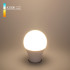 Светодиодная лампа Elektrostandard Classic LED D 10W 4200K E27 4690389051654 Светодиодная лампа Elektrostandard Classic LED D 10W 4200K E27 4690389051654