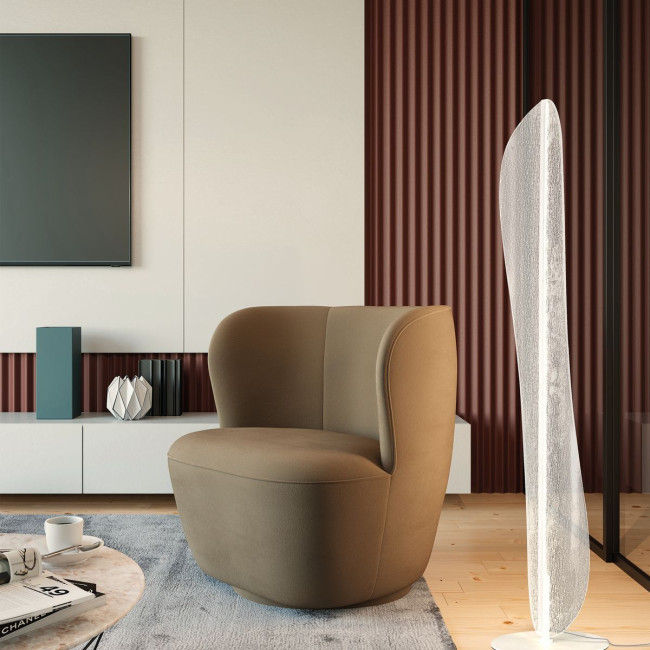 Торшер Mantra Bianca 7769 Торшер Mantra Bianca 7769