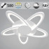Потолочный светильник Reluce 06529-0.3-05 WH Потолочный светильник Reluce 06529-0.3-05 WH