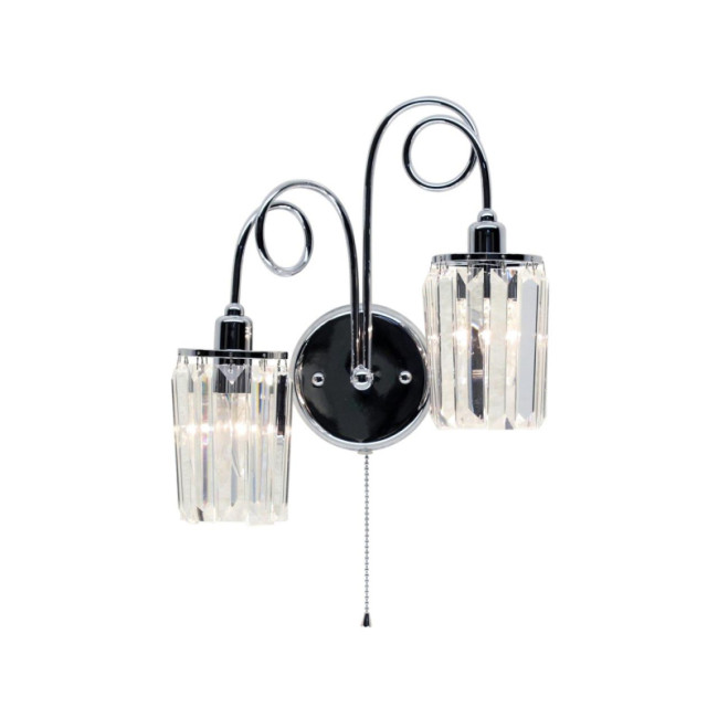 Бра Citilux Синди CL330321 Бра Citilux Синди CL330321