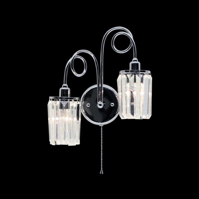 Бра Citilux Синди CL330321 Бра Citilux Синди CL330321