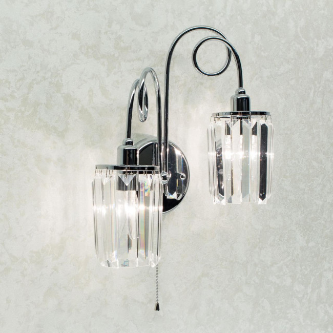 Бра Citilux Синди CL330321 Бра Citilux Синди CL330321