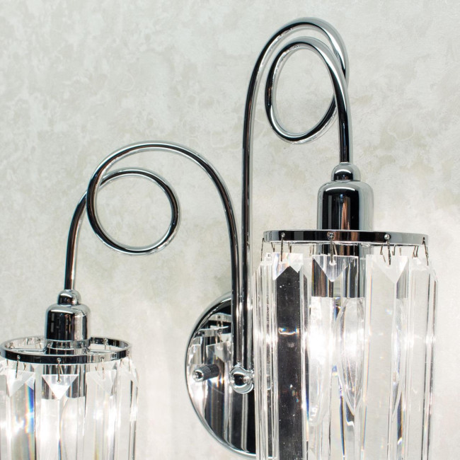 Бра Citilux Синди CL330321 Бра Citilux Синди CL330321