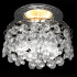 Встраиваемый светильник Reluce 01070-9.0-001CT MR16 CR/CL Встраиваемый светильник Reluce 01070-9.0-001CT MR16 CR/CL