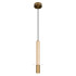 Подвесной светильник Loft IT Everest 10583A Bronze