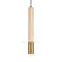 Подвесной светильник Loft IT Everest 10583A Bronze
